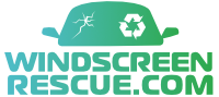 https://windscreenrescue.com/wp-content/uploads/2024/04/Windscreen-Rescue-Logo.png